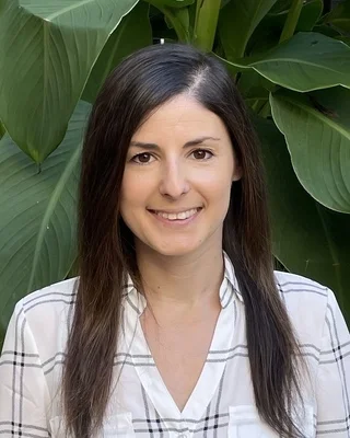 annamiller