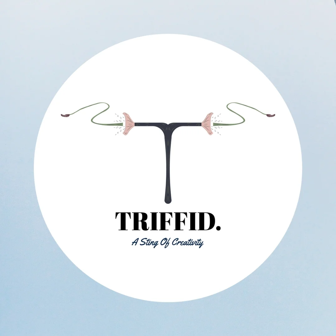 Triffid Marketing Agency