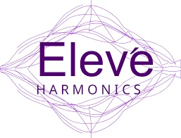 Elevé Harmonics