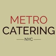 Metro NYC