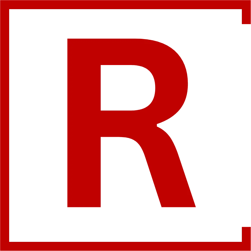 Redxsg Redxsg