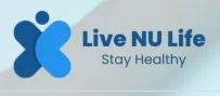 Live Life