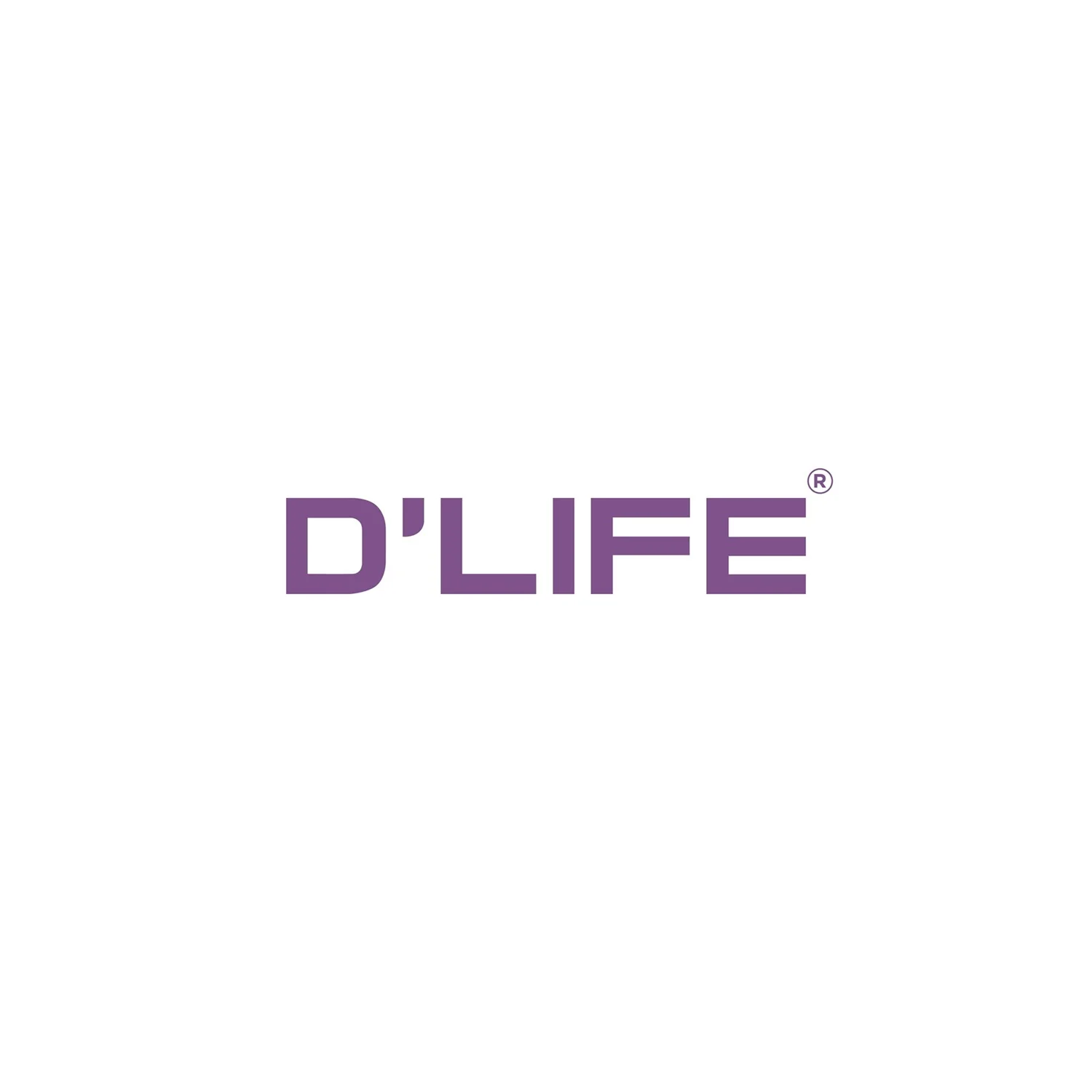 dlifeinteriors