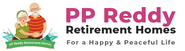 Retirement Homes1