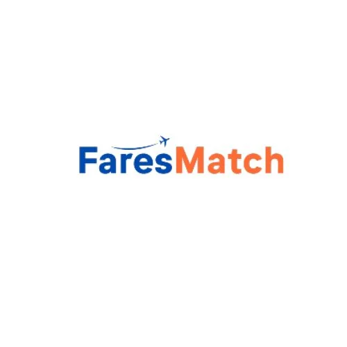 fares match