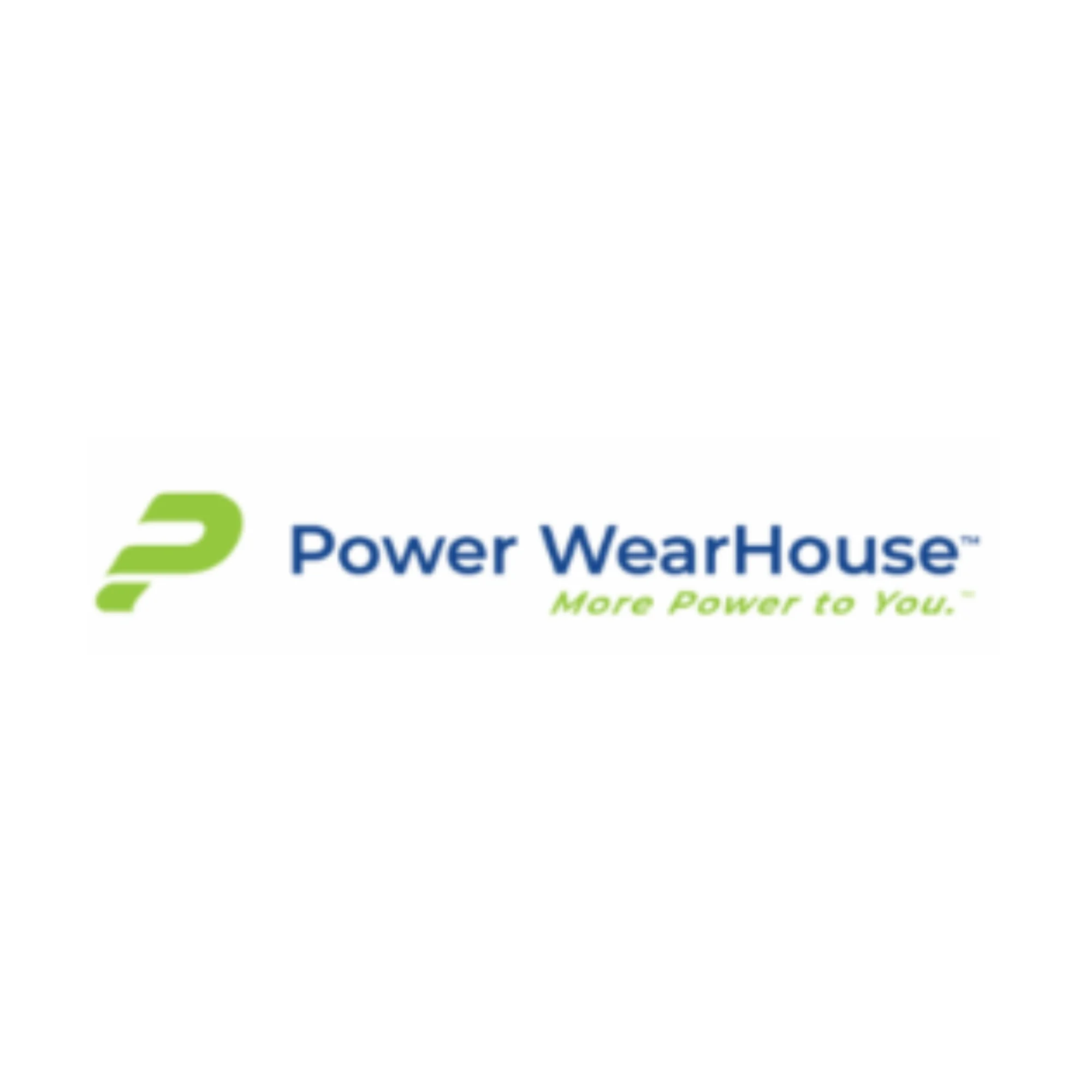 Power Wearhouse