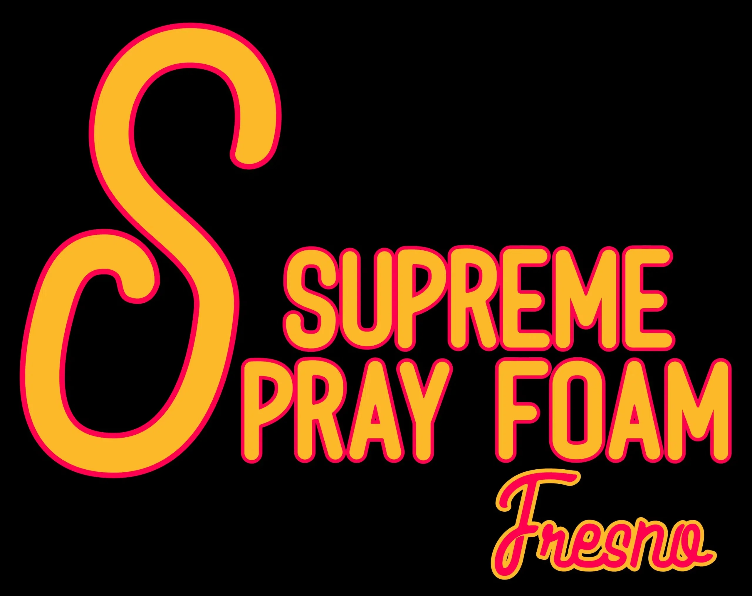 Spray Foam Tech TX