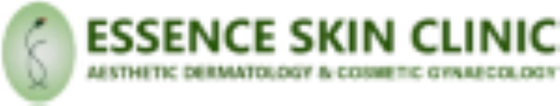 Essence Skin Clinic