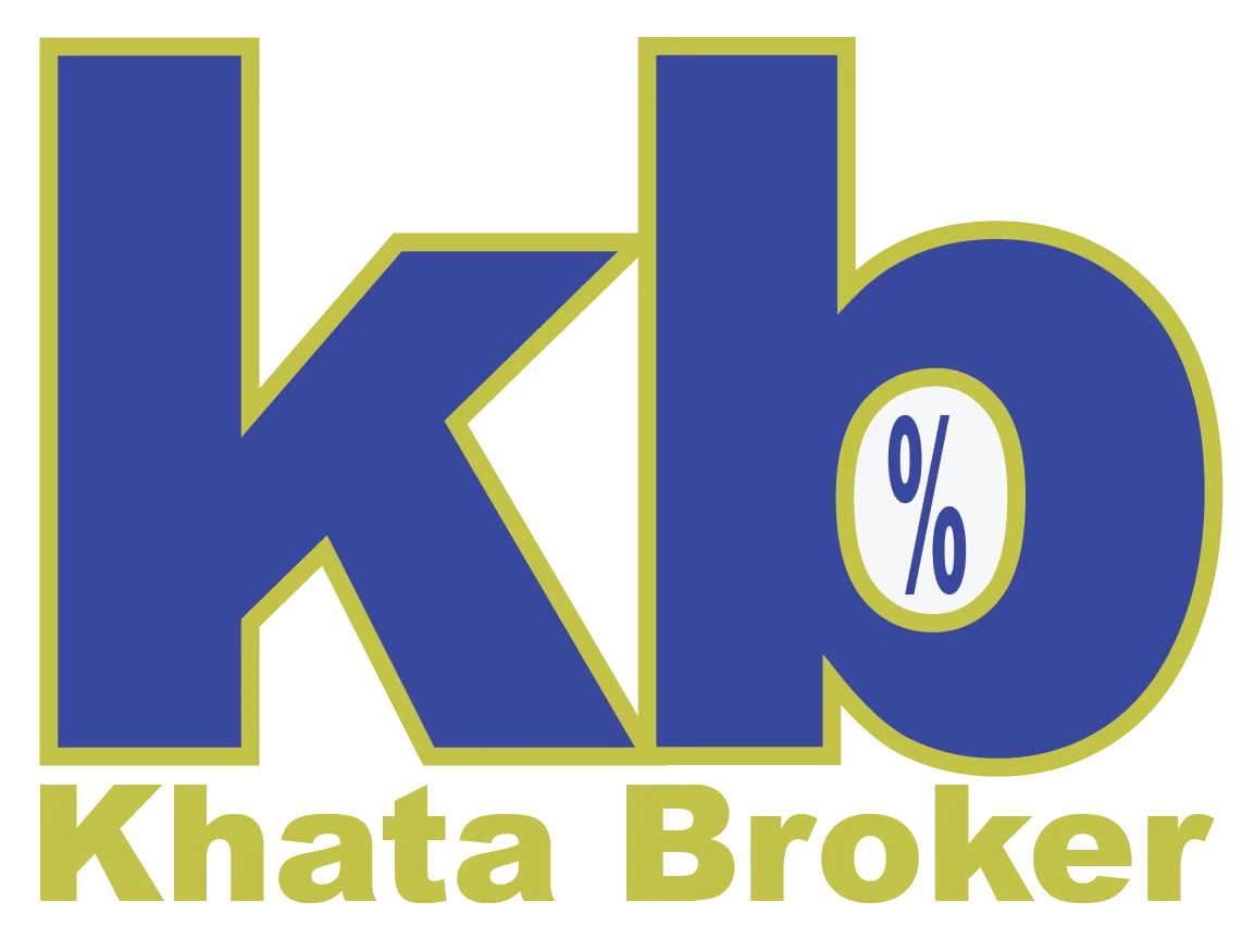 khatabroker