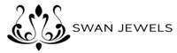 swanjewelscontent