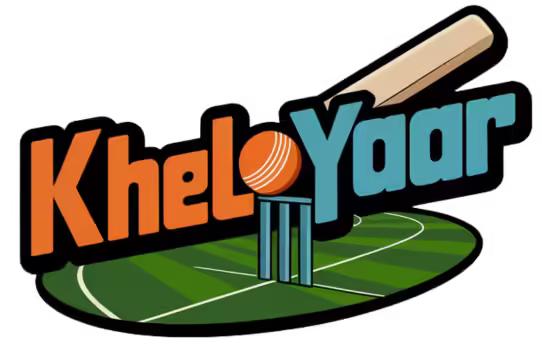 Kheloyaar