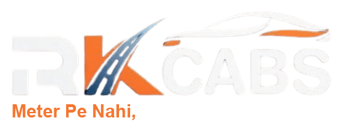 rkcabs