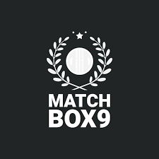 Matchbox9