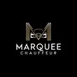 Marquee Chauffeur