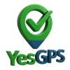 Yes GPS