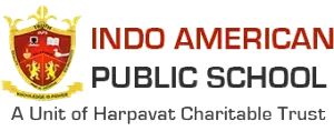 indoamericanpublicschool