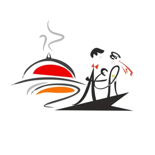 Aastik caterers