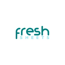 Fresh Sheets