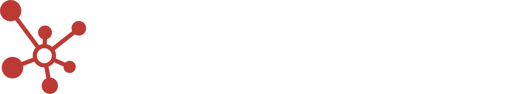 NetWitness Security