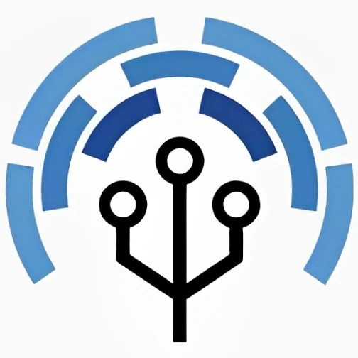 pynetlabs