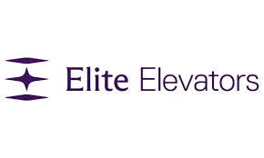 Elite Elevators
