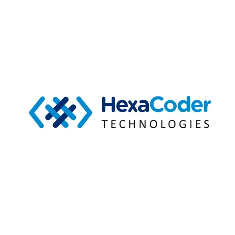 HexaCoder Technologies