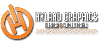 Hyland Advertising