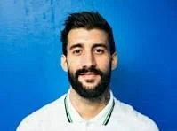 Amal Malouf