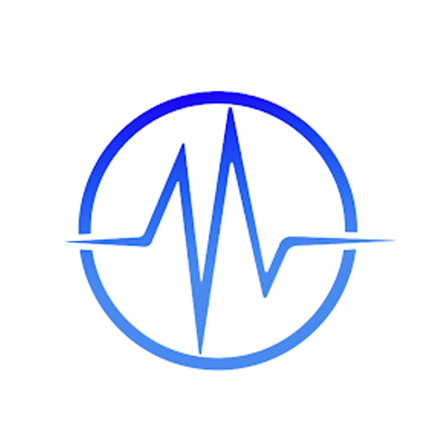RevMaxx AI
