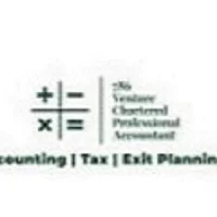 786 venture CPA