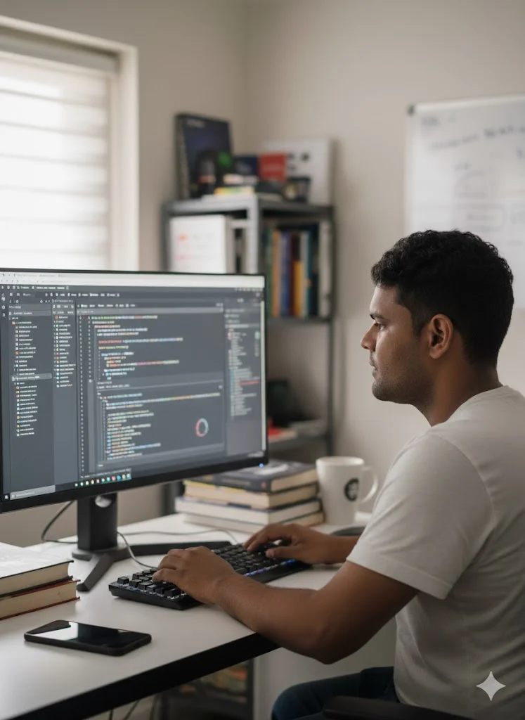 Appdeveloperpro