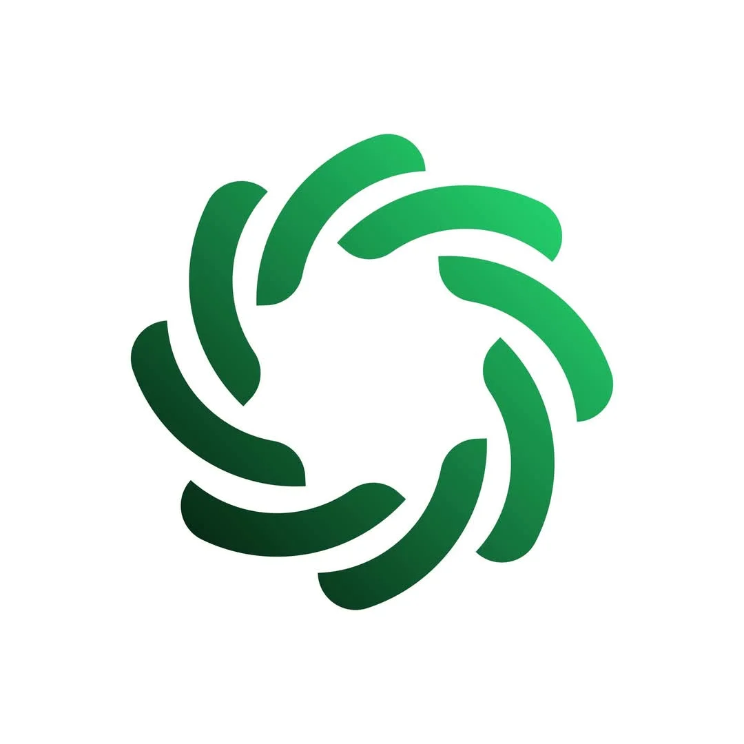 allandermot