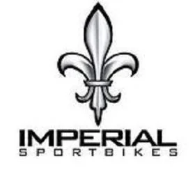 Imperial SportBikes