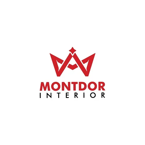 Montdor Interior Pvt Ltd