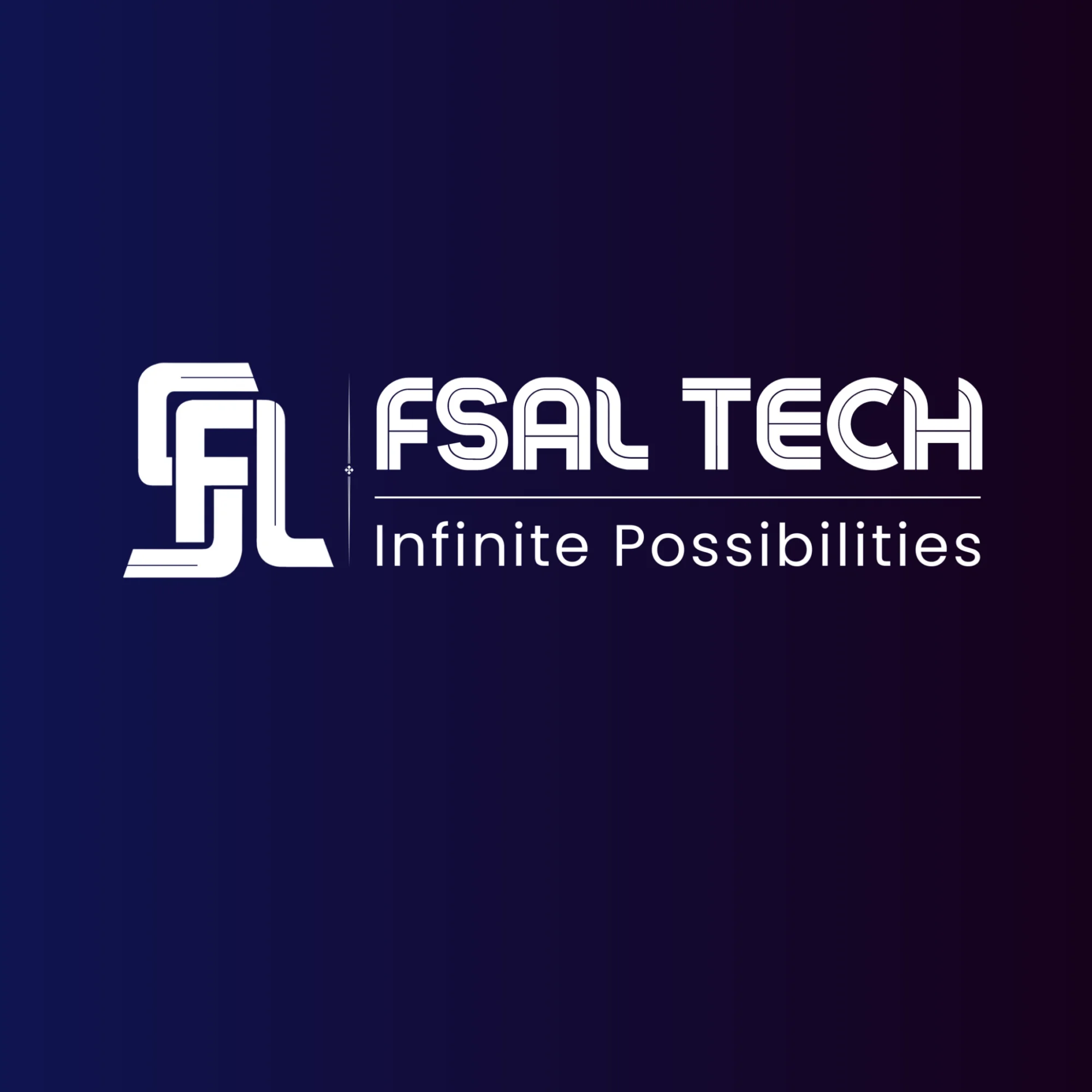 FSAL Technologies