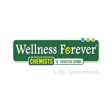 wellnessforever
