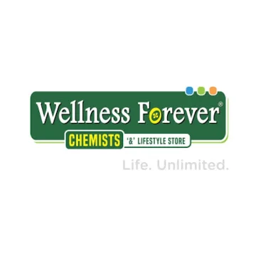 wellnessforever