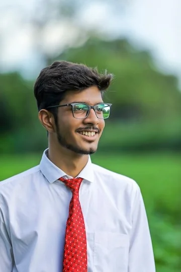 tarang