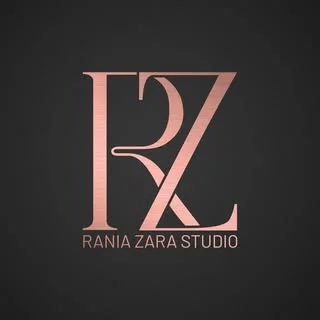 raniazara