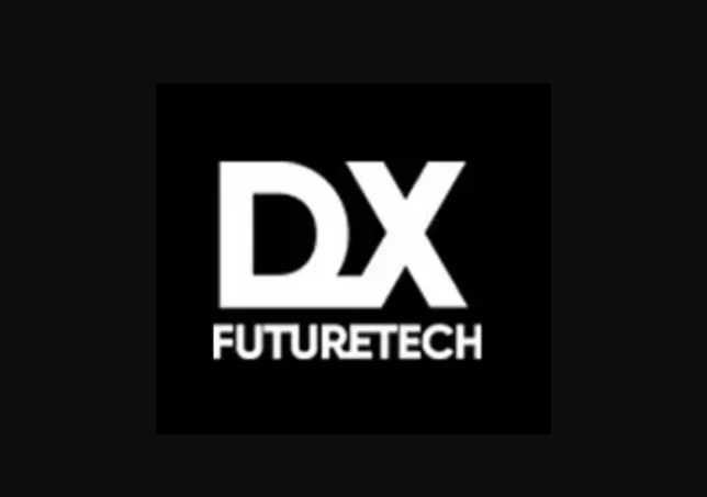 DX FUTURETECH