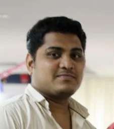 aemuhtu kumar