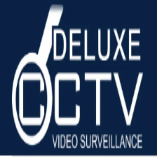 Deluxe CCTV