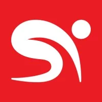 activefitnessstore
