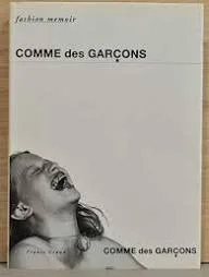 Comme Garcns