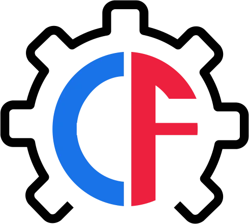 Cf Funnel