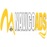 Navico Ads