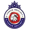G Force Security