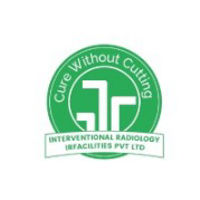 IRFacilities2