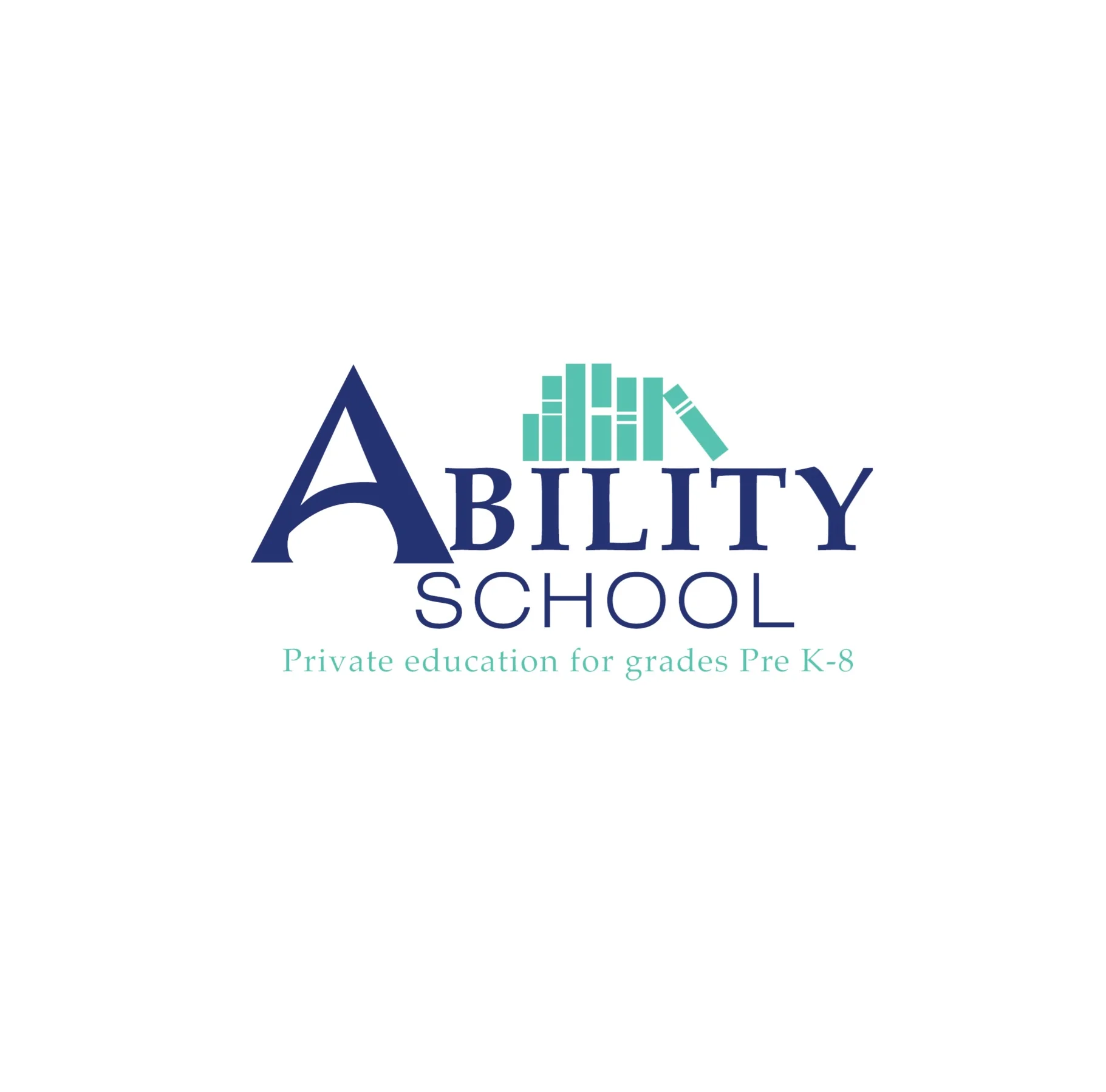 Ability School