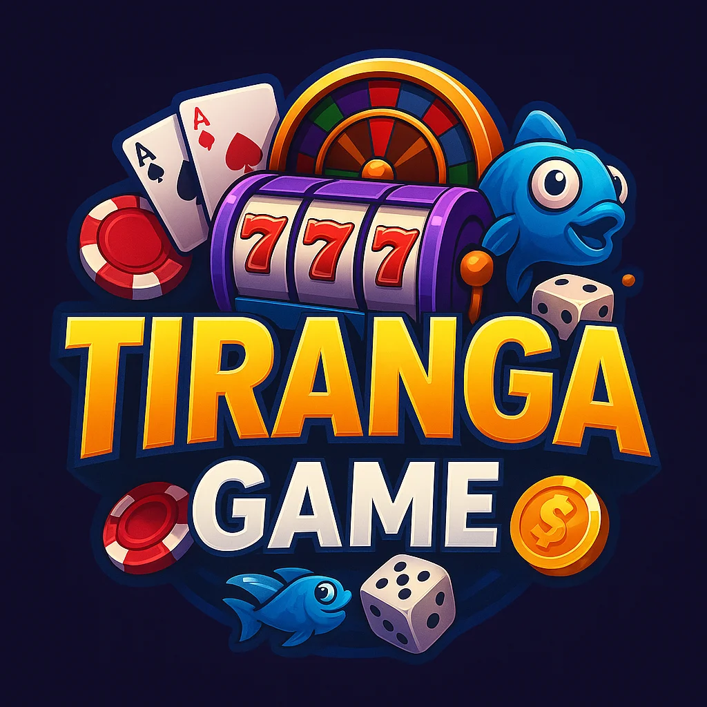 tiranga game
